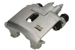 ETRIER FRANA ABE CZH1451 - Compatibil cu CHRYSLER