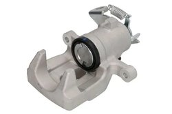 ETRIER FRANA ABE CZH1453 - Compatibil cu DS, RENAULT