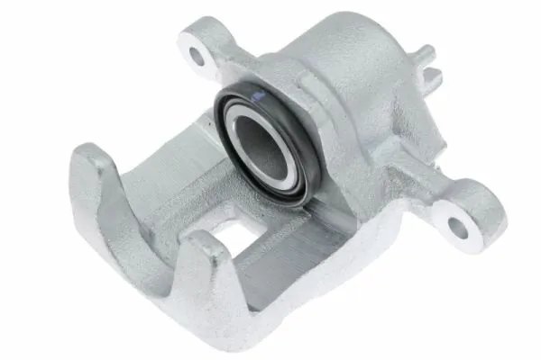 ETRIER FRANA ABE CZH1454 - Compatibil cu HYUNDAI, KIA