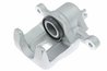 ETRIER FRANA ABE CZH1454 - Compatibil cu HYUNDAI, KIA