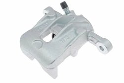 ETRIER FRANA ABE CZH1454 - Compatibil cu HYUNDAI, KIA