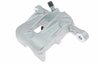 ETRIER FRANA ABE CZH1454 - Compatibil cu HYUNDAI, KIA
