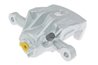 ETRIER FRANA ABE CZH1454 - Compatibil cu HYUNDAI, KIA