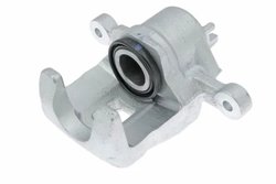 ETRIER FRANA ABE CZH1455 - Compatibil cu HYUNDAI, KIA