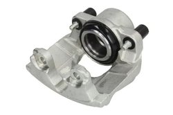 ETRIER FRANA ABE CZH1456 - Compatibil cu DACIA, FORD, LAND ROVER, RENAULT, VOLVO