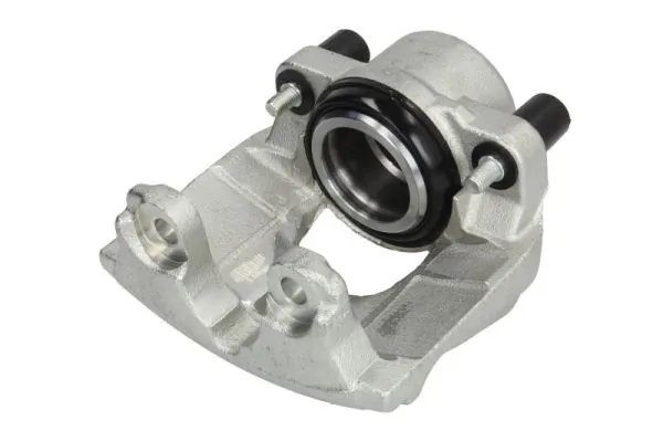 ETRIER FRANA ABE CZH1456 - Compatibil cu DACIA, FORD, LAND ROVER, RENAULT, VOLVO