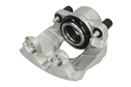 ETRIER FRANA ABE CZH1456 - Compatibil cu DACIA, FORD, LAND ROVER, RENAULT, VOLVO