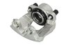 ETRIER FRANA ABE CZH1456 - Compatibil cu DACIA, FORD, LAND ROVER, RENAULT, VOLVO