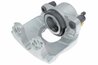 ETRIER FRANA ABE CZH1457 - Compatibil cu DACIA, FORD, LAND ROVER, RENAULT, VOLVO
