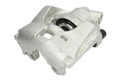 ETRIER FRANA ABE CZH1456 - Compatibil cu DACIA, FORD, LAND ROVER, RENAULT, VOLVO