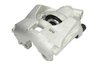 ETRIER FRANA ABE CZH1456 - Compatibil cu DACIA, FORD, LAND ROVER, RENAULT, VOLVO
