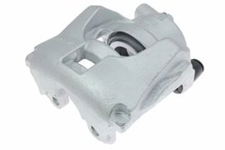 ETRIER FRANA ABE CZH1457 - Compatibil cu DACIA, FORD, LAND ROVER, RENAULT, VOLVO