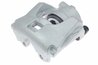 ETRIER FRANA ABE CZH1457 - Compatibil cu DACIA, FORD, LAND ROVER, RENAULT, VOLVO