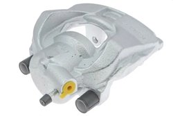 ETRIER FRANA ABE CZH1457 - Compatibil cu DACIA, FORD, LAND ROVER, RENAULT, VOLVO
