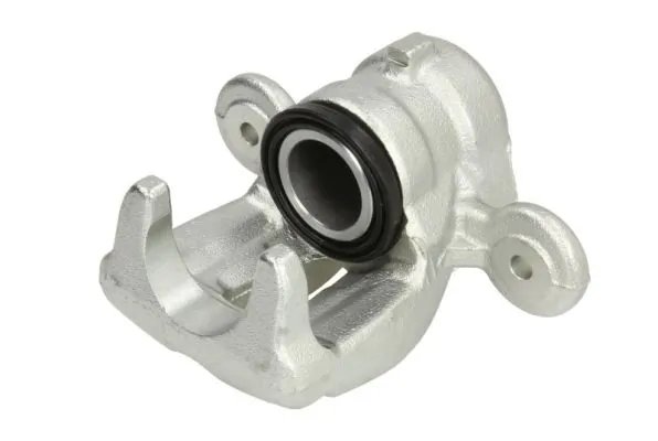 ETRIER FRANA ABE CZH1458 - Compatibil cu BMW