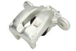 ETRIER FRANA ABE CZH1458 - Compatibil cu BMW