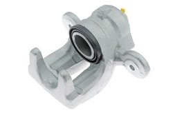 ETRIER FRANA ABE CZH1459 - Compatibil cu BMW