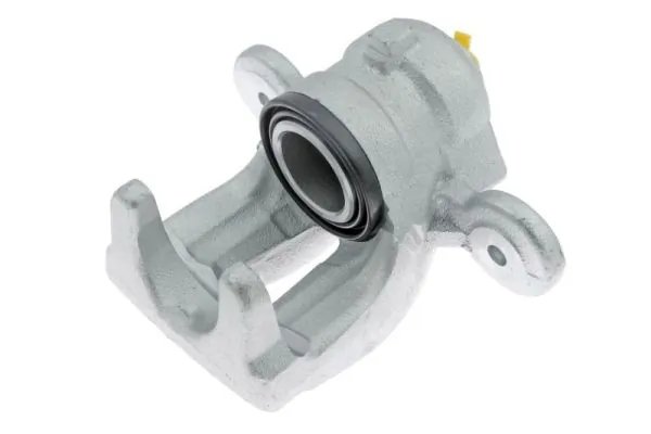 ETRIER FRANA ABE CZH1459 - Compatibil cu BMW