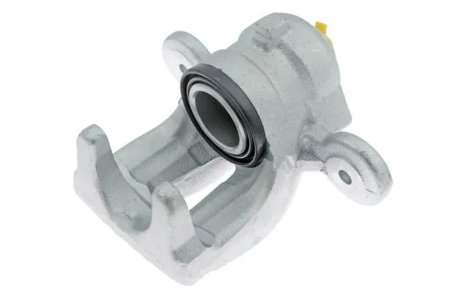 ETRIER FRANA ABE CZH1459 - Compatibil cu BMW