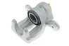 ETRIER FRANA ABE CZH1459 - Compatibil cu BMW