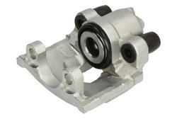 ETRIER FRANA ABE CZH1460 - Compatibil cu BMW