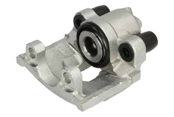 ETRIER FRANA ABE CZH1460 - Compatibil cu BMW