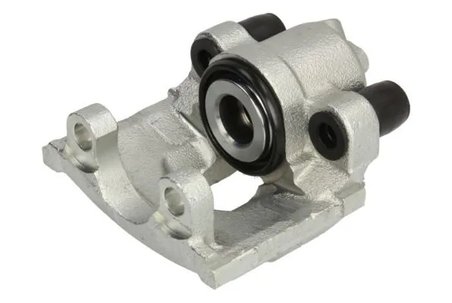 ETRIER FRANA ABE CZH1460 - Compatibil cu BMW