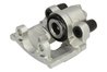 ETRIER FRANA ABE CZH1460 - Compatibil cu BMW