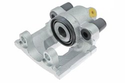ETRIER FRANA ABE CZH1461 - Compatibil cu BMW