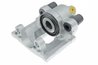 ETRIER FRANA ABE CZH1461 - Compatibil cu BMW