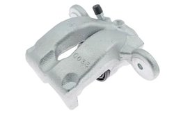 ETRIER FRANA ABE CZH1459 - Compatibil cu BMW