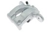ETRIER FRANA ABE CZH1459 - Compatibil cu BMW