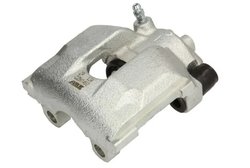 ETRIER FRANA ABE CZH1460 - Compatibil cu BMW