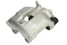 ETRIER FRANA ABE CZH1460 - Compatibil cu BMW