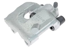 ETRIER FRANA ABE CZH1461 - Compatibil cu BMW