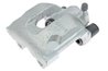 ETRIER FRANA ABE CZH1461 - Compatibil cu BMW