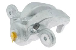 ETRIER FRANA ABE CZH1459 - Compatibil cu BMW