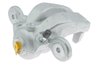 ETRIER FRANA ABE CZH1459 - Compatibil cu BMW