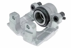 ETRIER FRANA ABE CZH1462 - Compatibil cu BMW, DACIA