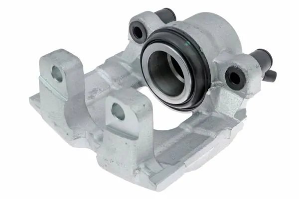 ETRIER FRANA ABE CZH1462 - Compatibil cu BMW, DACIA