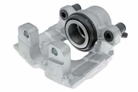 ETRIER FRANA ABE CZH1462 - Compatibil cu BMW, DACIA