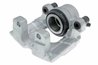 ETRIER FRANA ABE CZH1462 - Compatibil cu BMW, DACIA