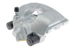 ETRIER FRANA ABE CZH1461 - Compatibil cu BMW