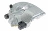 ETRIER FRANA ABE CZH1461 - Compatibil cu BMW