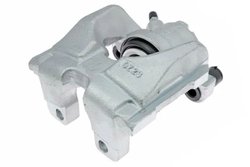 ETRIER FRANA ABE CZH1462 - Compatibil cu BMW, DACIA