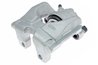 ETRIER FRANA ABE CZH1462 - Compatibil cu BMW, DACIA