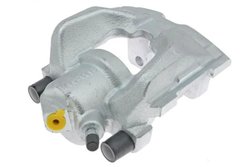 ETRIER FRANA ABE CZH1462 - Compatibil cu BMW, DACIA