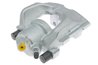 ETRIER FRANA ABE CZH1462 - Compatibil cu BMW, DACIA