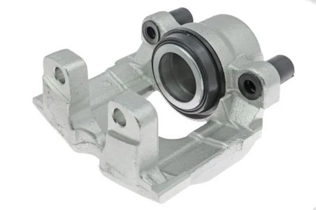 ETRIER FRANA ABE CZH1463 - Compatibil cu BMW, DACIA