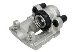 ETRIER FRANA ABE CZH1464 - Compatibil cu BMW